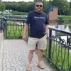Adrian Maciejewski - @adrian.maciejewsk17 - TikTok
