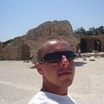 Adrian Maciejewski - @adrian.maciejewski.3344 - Instagram