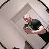 Adrian Maciejewski - @adrian.maciejewsk1 - TikTok