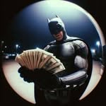 Adrian Maciejewski - @adryawn99 - Instagram