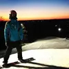 Adrian_Maciejewski - @adrian_maciejewsk1 - TikTok