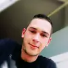 Adrian Maciejewski - @adrianmaciejewsk17 - TikTok