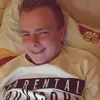 Adrian Maciejewski - @adrianmaciejewski2 - TikTok