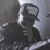 Adrian Maciejewski - @adrianmaciejewsk1 - TikTok