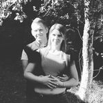 Adrian Maciejewski - @chomszczyk - Instagram