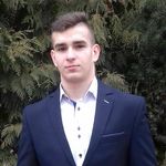 Adrian Maciejewski - @adrian.maciejewski.9212 - Instagram