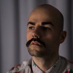 Adrian Maciejewski - @maciejewski_cam - Instagram