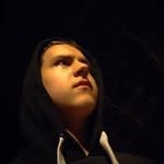 Adrian Maciejewski - @samuraj_1324 - Instagram