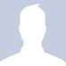 Adrian Maciejewski - Facebook