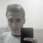 Adrian Maciejewski - @adrian16619 - Instagram