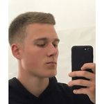 Adrian Maciejewski - @amaciejewski420 - Instagram