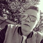 Adrian Maciejewski - @maciejewski_adrian - Instagram