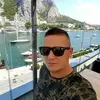 Adrian Maciejewski - @adrian.maciejewsk8 - TikTok