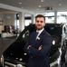 Adrian Maciejewski DDB AUTO Mercedes-Benz VAN - Facebook