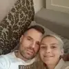 adrianmaciejewski02 - @adrianmaciejewski02 - TikTok