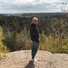 adrianmaciejewski3 - @adrianmaciejewski3 - TikTok