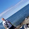 adrianmaciejewski84 - @adrianmaciejewsk40 - TikTok