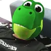 adrianmaciejewski87 - @adrianmaciejewski87 - TikTok
