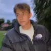 adrianmaciejewski_ - @adrianmaciejewski_ - TikTok