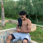 𝔞𝔡𝔯𝔦𝔞𝔫_𝔪𝔞𝔠𝔦𝔢𝔩 ♣️ - @adrian_maciel29 - Instagram