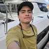 Adrián - @_adrian.maciel - TikTok