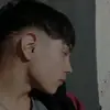 Adrian - @adrian_maciel11 - TikTok