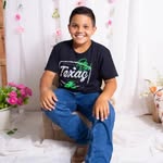 Adrian Maciel - @adrianmaciel482 - Instagram