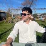 Adrian Maciel - @adrian.maciel - Instagram