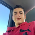 Adrian Maciel - @adrianmaciel35 - Instagram
