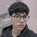 Adrian Maciel - Facebook