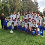 Adrian Maciel - @adrian_maciel11 - Instagram