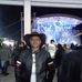 Adrian Maciel - Facebook