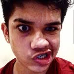 Adrian Maciel - @__adrian_maciel__ - Instagram