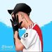 Adrian Maciel - Facebook