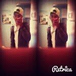 Adrian Maciel - @adrian.maciel.908 - Instagram