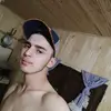 ADRIAN_MACIEL - @adrian_maciel - TikTok