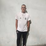 Adrian Maciel 2025 - @adrianmaciel2025 - Instagram