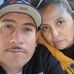 Adrian Maciel - Facebook