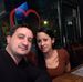 Adrian Maciel - Facebook