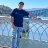 Adrian Maciel - @adrianmaciel85_gmail.com - TikTok
