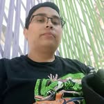 Adrián Maciel - @adrian_maciel - Instagram