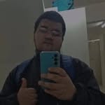 Adrian Maciel - @adi.maciel - Instagram