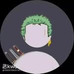 Adrian Maciel - @adrywxx - Instagram