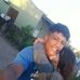 Adrian Maciel - Facebook