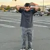 Adrian Maciel - @adriianmaciel - TikTok