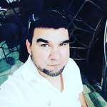adrian maciel - @adrianmaciel5 - Instagram