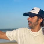 Adrian Maciel - @adrianmacielpilar - Instagram