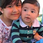 Adrian Maciel - @adryan0887 - Instagram