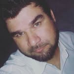 Adrian Maciel - @adrian_maciel37 - Instagram