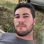 Adrian Maciel - @adrian_maciell - Instagram